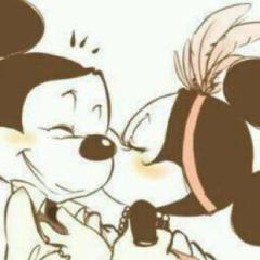 まーくん