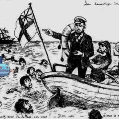 コバティーのトーク