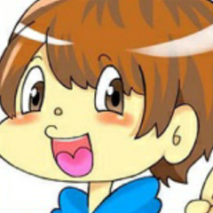 はじめしゃちょー