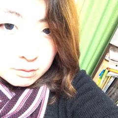 ♪りなりなっ♪