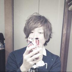 暇人きてー！！