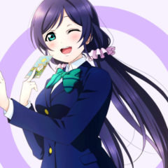 ラブライバーの方！スクフェスのフレンドよろです💦