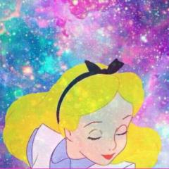 たゆきちのトーク