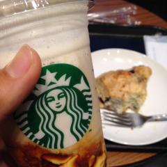 静岡県民かもん！