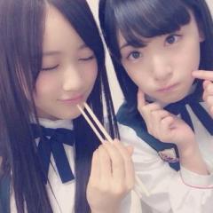 しん^o^のトーク