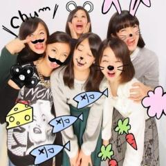 きむらかおるのトーク