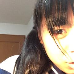 ♡おしゃべり♡