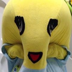 りか(((o(*ﾟ▽ﾟ*)o)))
