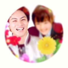 ◯  うーちゃん  ◯のトーク