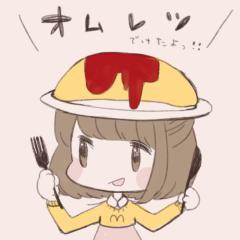 ゲームの部屋！