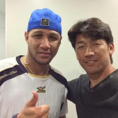 ryo@baystarslove