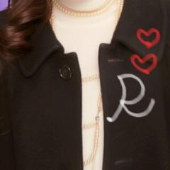 おりちゃん❤︎❤︎