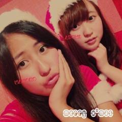 あゆみさんのトーク