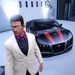 ぬん_(-ω-`_)⌒)_