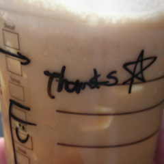 オグリキャップ