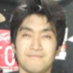 ノック