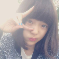 すずぽん♥フェアリーズ♥