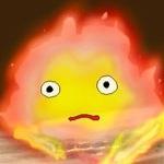 ほうれん草@りょう介のトーク