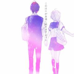 暇人ちゃん♡おいでぇー！