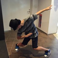 blackcatyoruのトークチャンネル