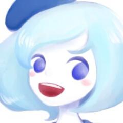 ちさね