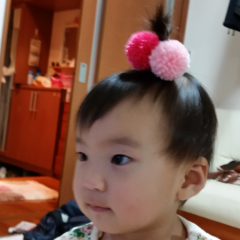 エマ