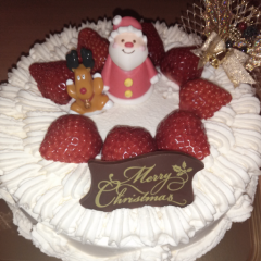 しゅんのトーク