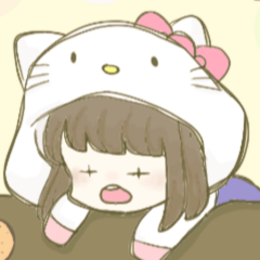 やんぬのトーク