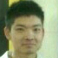 彼女募集中❗m(__)mライン友募集