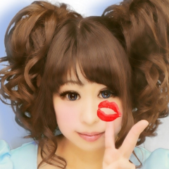 かほたすのトーク