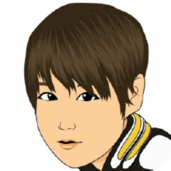 Nキングのトーク