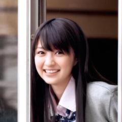 逢沢りな同好会