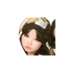 みさみんのトーク