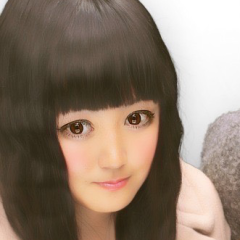 ゆうなのトーク
