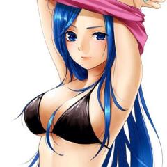 TAEX【緋】≠ 風音@れいあ