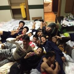 ★SANPEI★