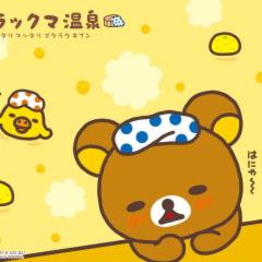 韓国語공부하자 ㅎ