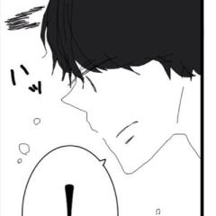 ちまめのトーク