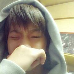 暇人絡も(*´罒`*)