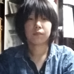 山辺みか