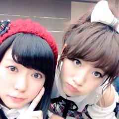 優奈