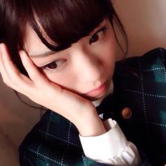 たくみのトーク