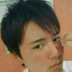 TAKA