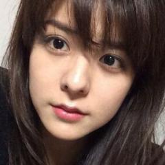 チョン・ソミンのトーク