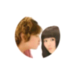 ぺんたごん
