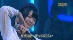 のすけ@フィンランド・ミラクルのトーク