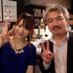 ♯フミ♭@芝居♪時々ライブ♪