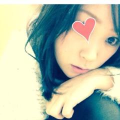 えり