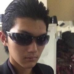 的場佑哉@Frolicのトーク