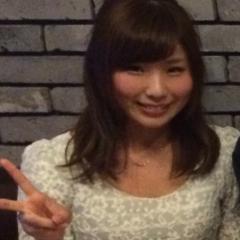 高校生と喋りたい＼(^o^)／